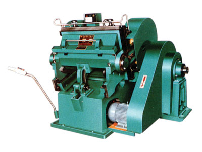 ��������� ����� Aurora ML-720