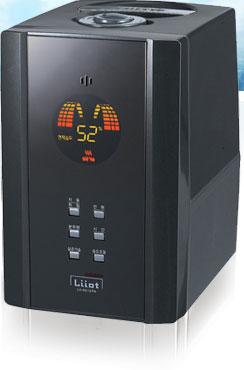Liiot LH-6511FN