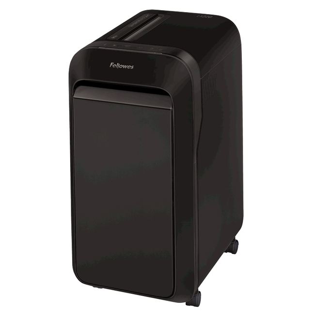  () Fellowes Powershred LX220 (412 )