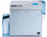 Принтер для пластиковых карт Magicard Prima 600DPI Duo Smart