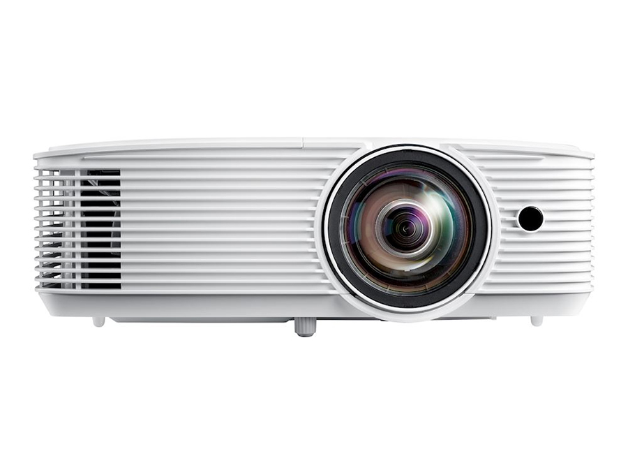  Optoma HD29HSTx