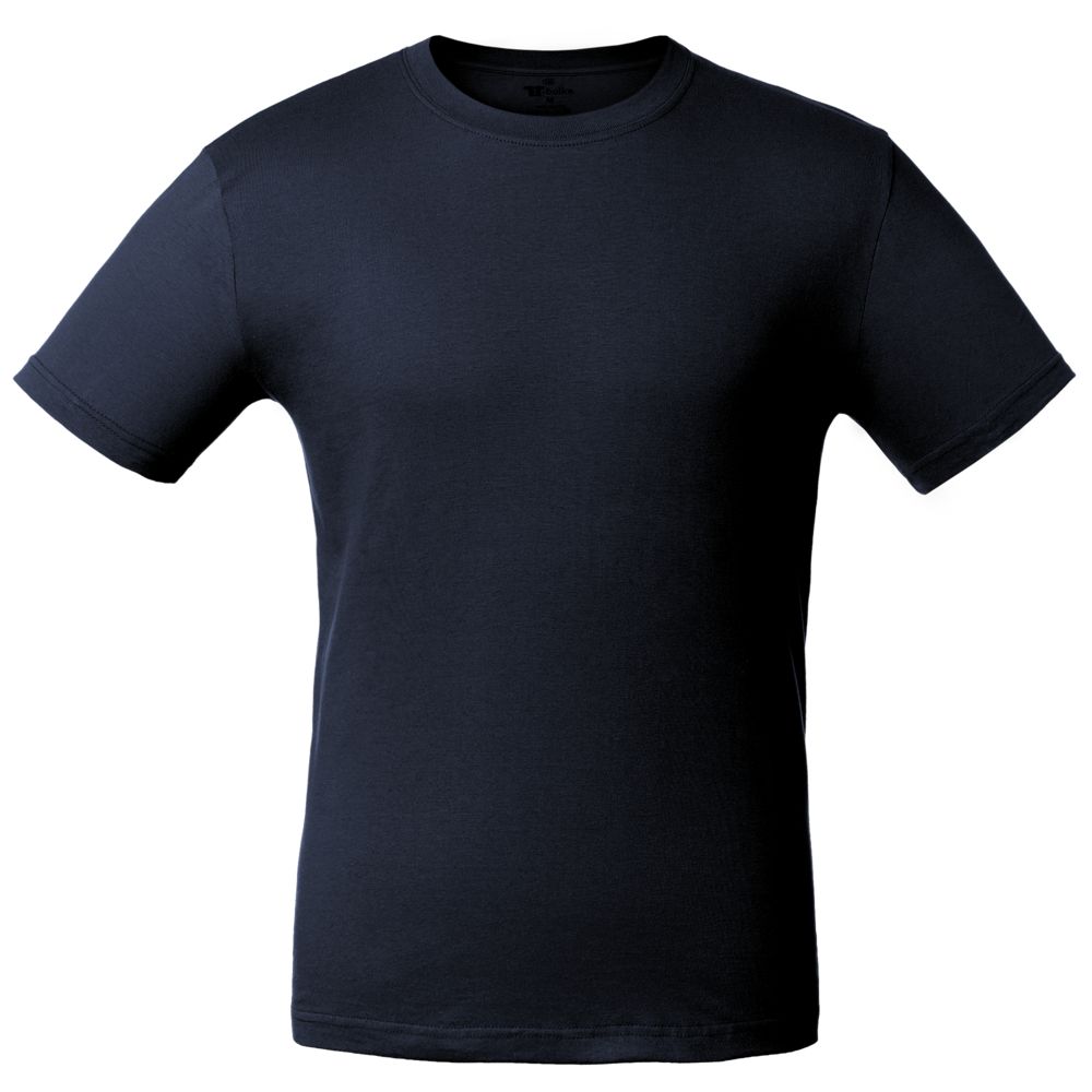  - T-Bolka 160,  4XL
