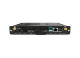 OPS INTEL I5-13420H