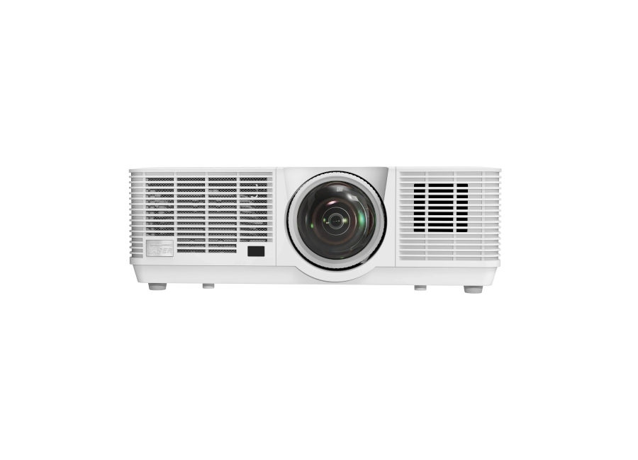 ��������  Sonnoc SNP-H38S