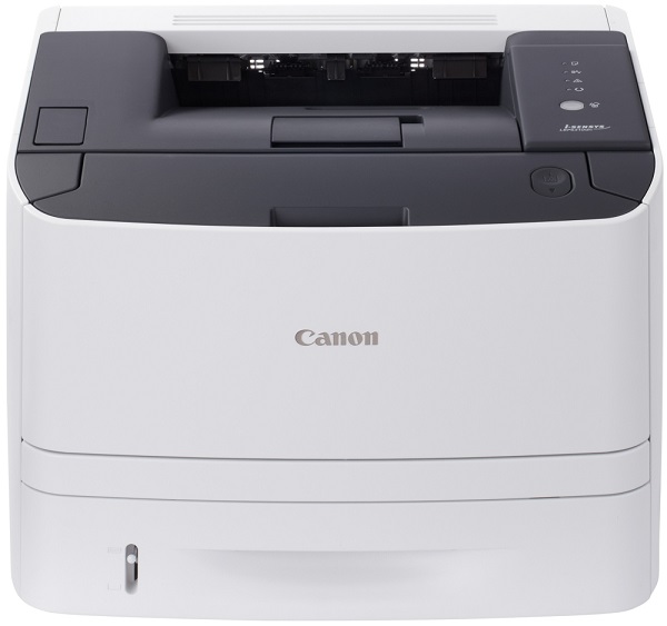  Canon i-SENSYS LBP7210Cdn 6373B001