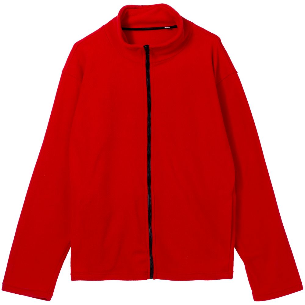    Manakin, ,  S/ S