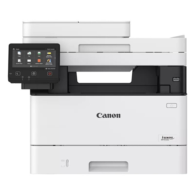  Canon i-SENSYS MF453dw (5161C007)