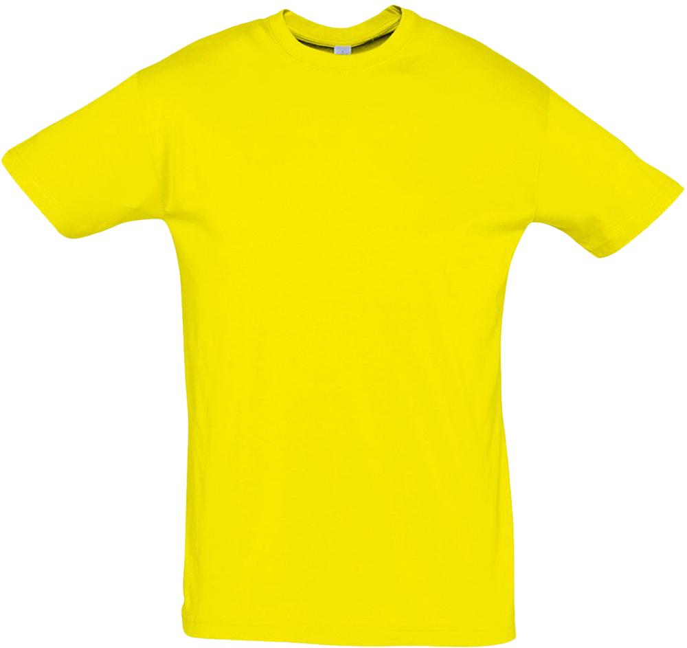 REGENT 150  (),  XL