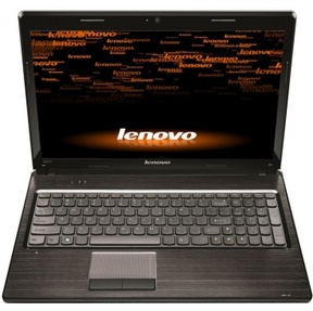  Lenovo Essential G570  (59313409)