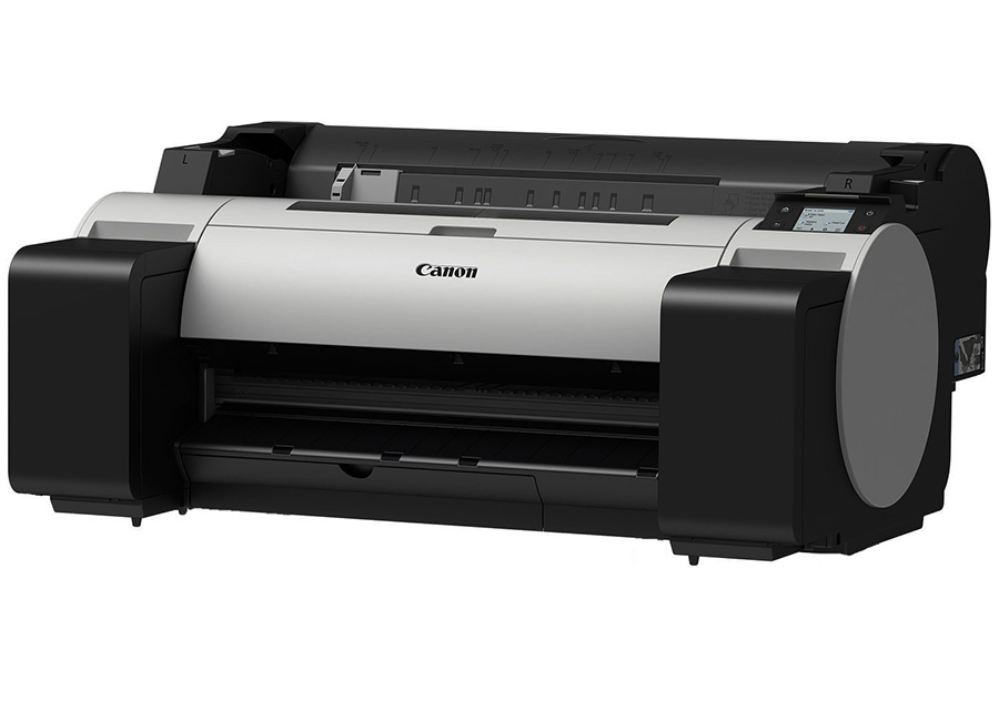 Canon imagePROGRAF iPF685