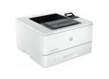  HP LaserJet Pro 4003n (2Z611A)