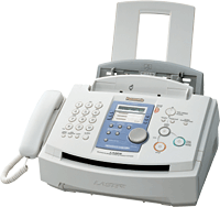  Panasonic KX-FLM553 RU