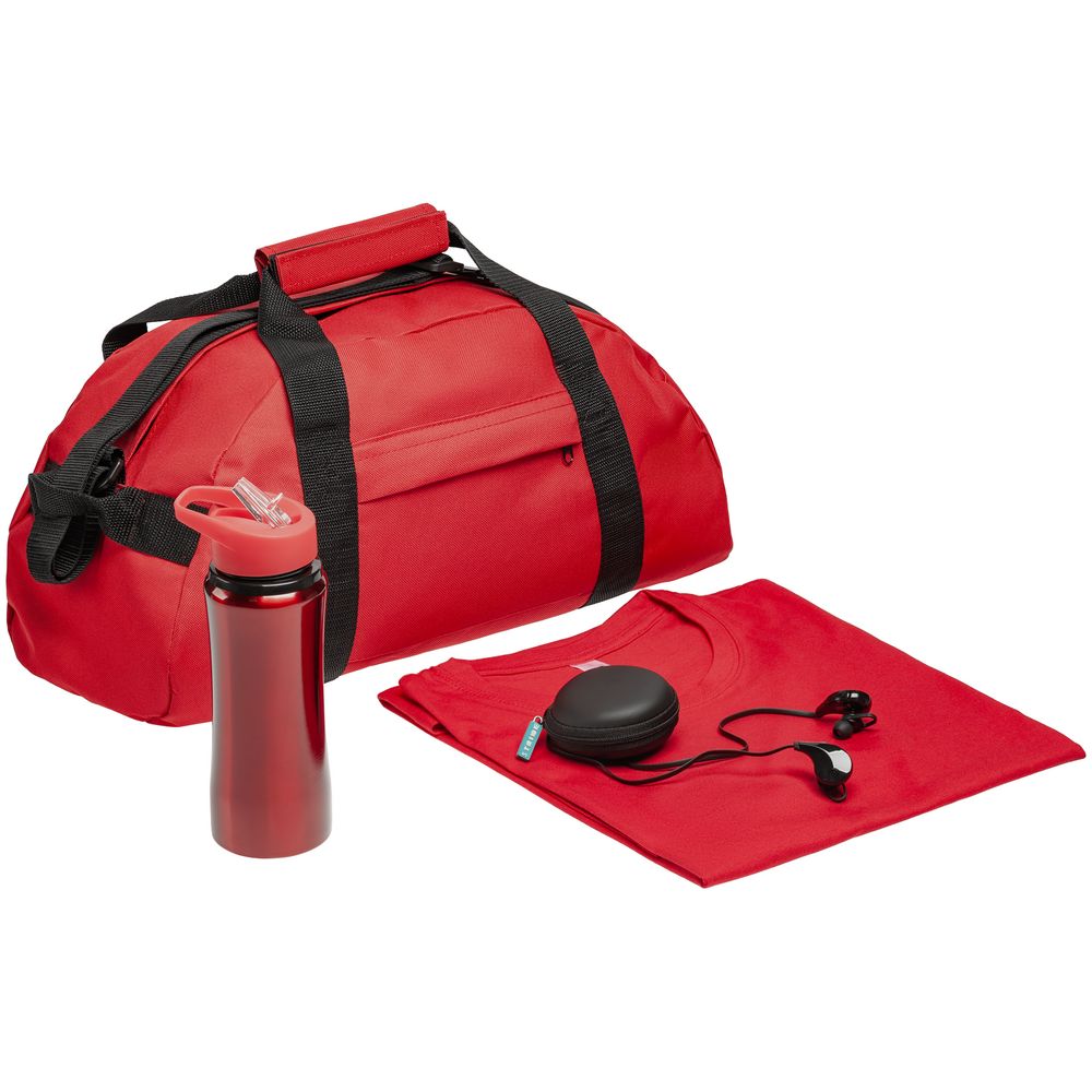 ����� Athletic Side, �������, ������ XL