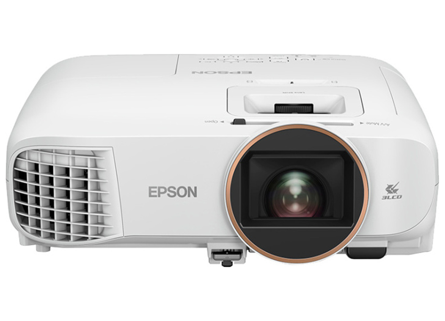  Epson EH-TW5825