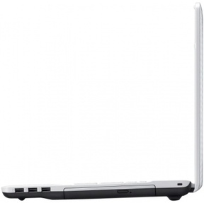  Sony VAIO VPCEJ2M1R  (VPC-EJ2M1R/W)