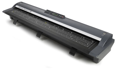 ��������������� ������  Colortrac SmartLF Ci 40c