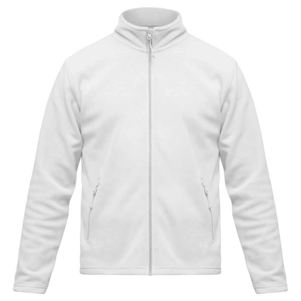  ID.501 ,  3XL