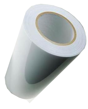 ������������ ��������� ������ GEM TEC