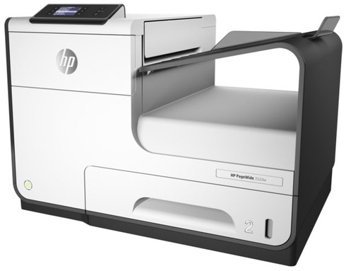  HP PageWide 352dw (J6U57B)