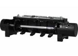   Canon Roll Unit RU-22 (2455C001)