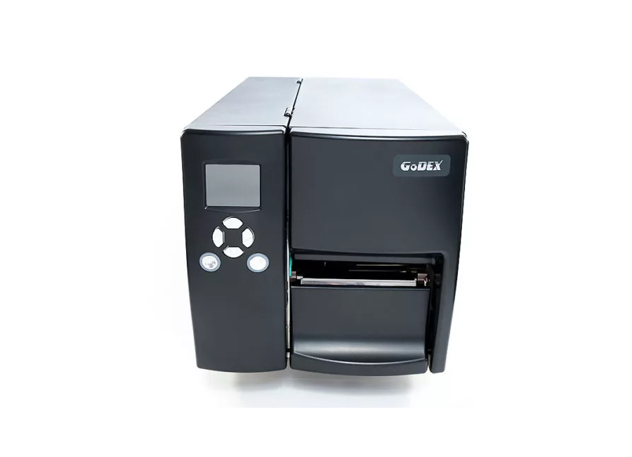   Godex EZ-2350i