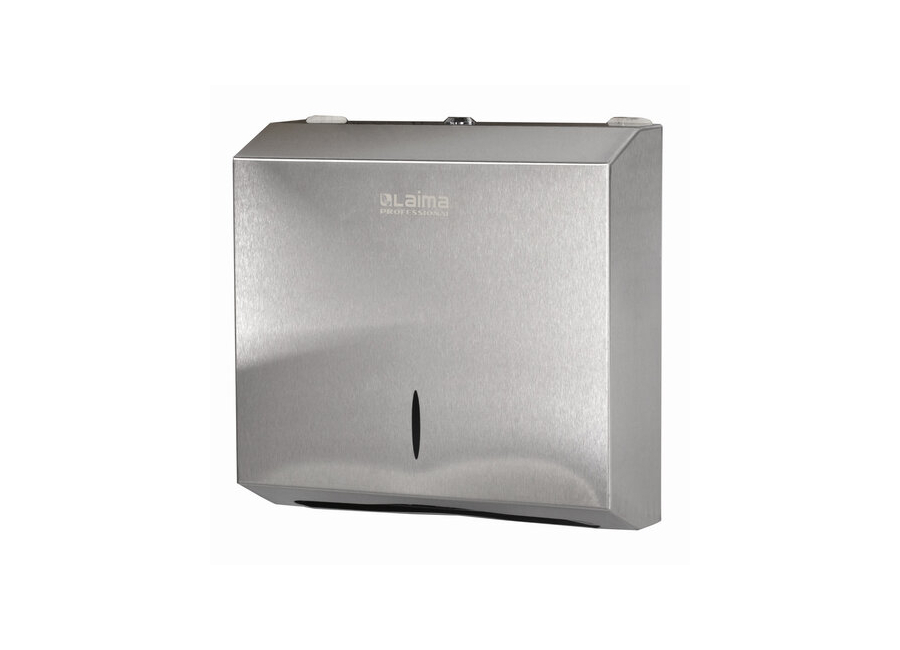    LAIMA PROFESSIONAL INOX, 605696