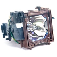 ����� InFocus SP-LAMP-017
