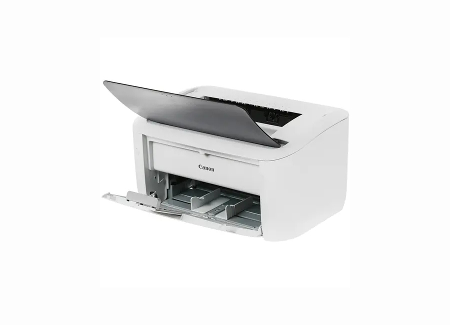  Canon imageClass LBP6030