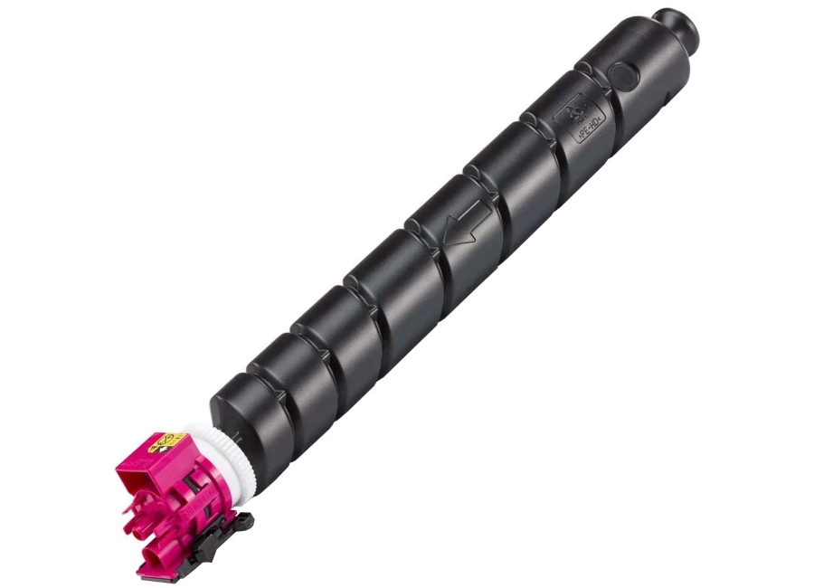 - Kyocera TK-8375M   Kyocera TASKalfa 3554ci