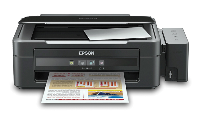  Epson Stylus L355 (C11CC86302)