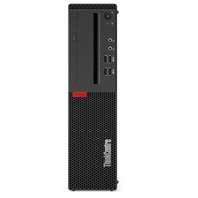  Lenovo ThinkCentre M710s SFF (10M7006GRU)