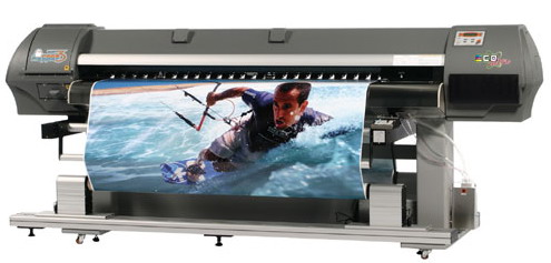   Mutoh Rockhopper 3 Extreme 65  (UNIT-SPE3065-HW100+M2x4U)