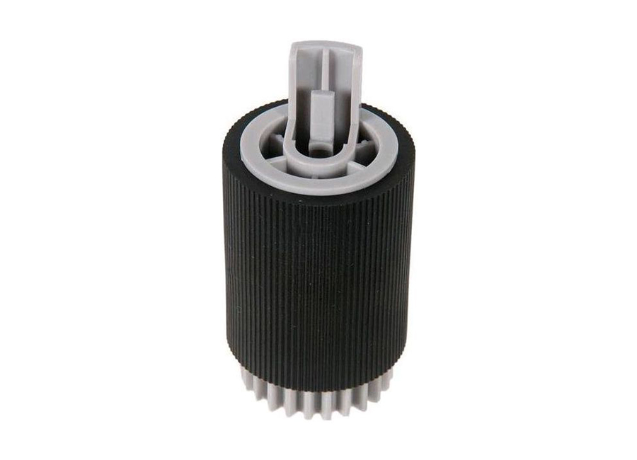 ����� ������ Canon Cassette Feed Roller (FC0-5080)