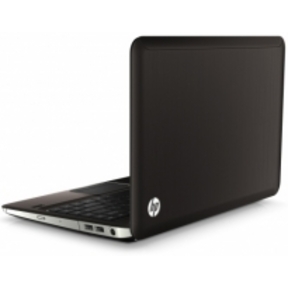  HP Pavilion dm4-2001er  LS751EA