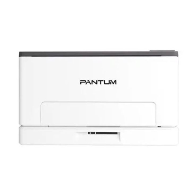  Pantum CP1100DW