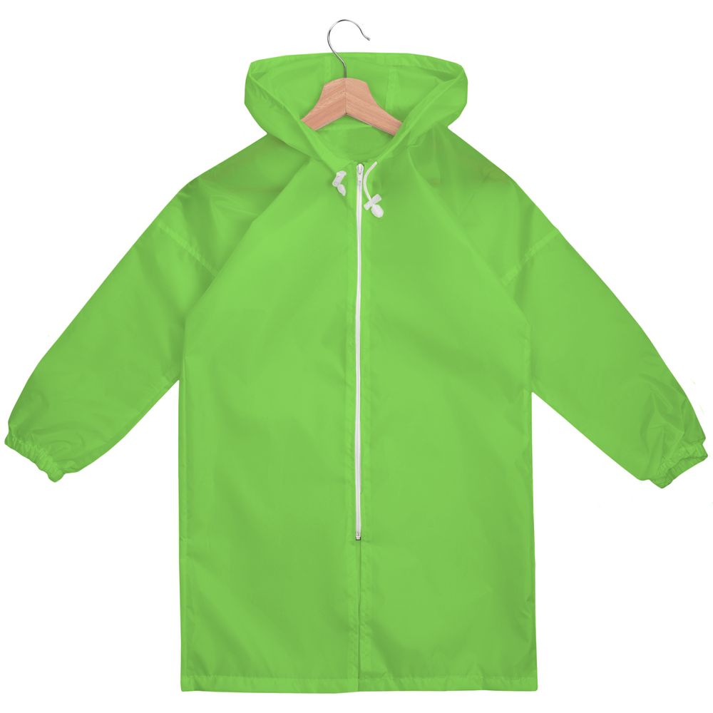   Rainman Kids,  , 7-9 