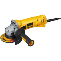 ����������  DeWALT D28130 �������