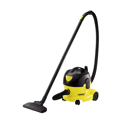    Karcher T 7/1