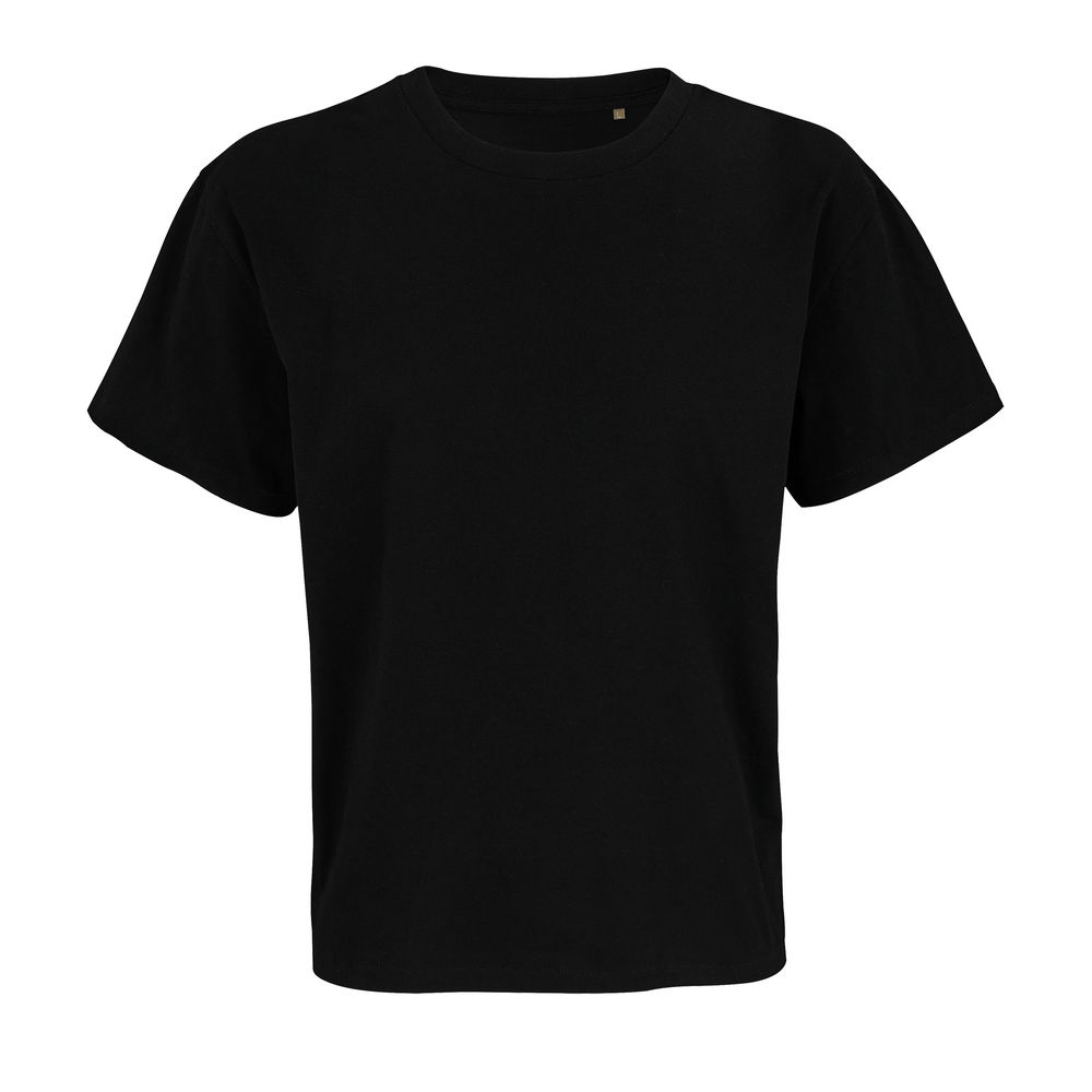    Legacy, ,  3XL