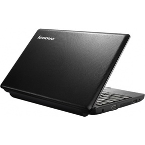  Lenovo IdeaPad S100  ( 59306249)