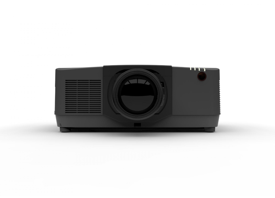 ��������  Diello DL-G1500U