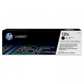 - HP 131X LaserJet (CF210X)