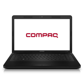  HP Compaq Presario CQ57-376ER  QJ023EA