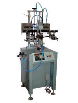 ����������� ������  Winon WSC-260A