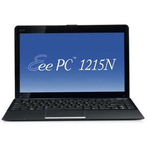  ASUS Eee PC 1215N  (90OA2HB574169A7E43EQ)