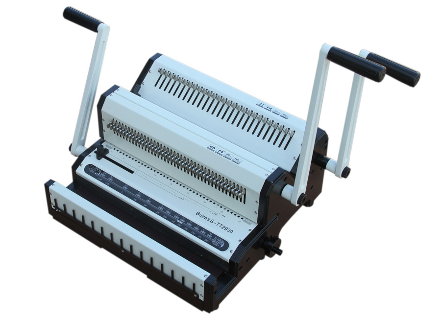 ��������������� �����������  BULROS TT2930