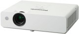  Panasonic PT-LB382E