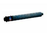 Тонер-картридж повышенной ёмкости тип M C2000H голубой для Ricoh MC2000 (15000 стр) (842453)