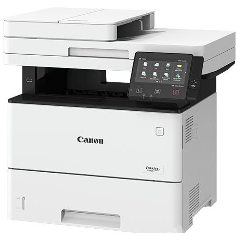  Canon i-SENSYS MF429x (2222C024)