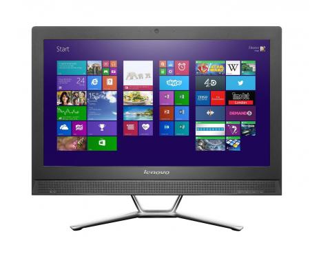  Lenovo IdeaCentre C365 (57322702)